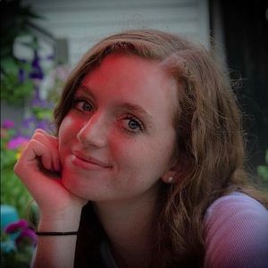 Meet your Posher, Peyton